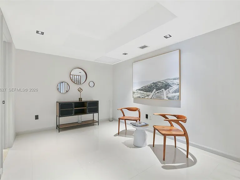 465 Brickell Ave #1805 — Photo 22