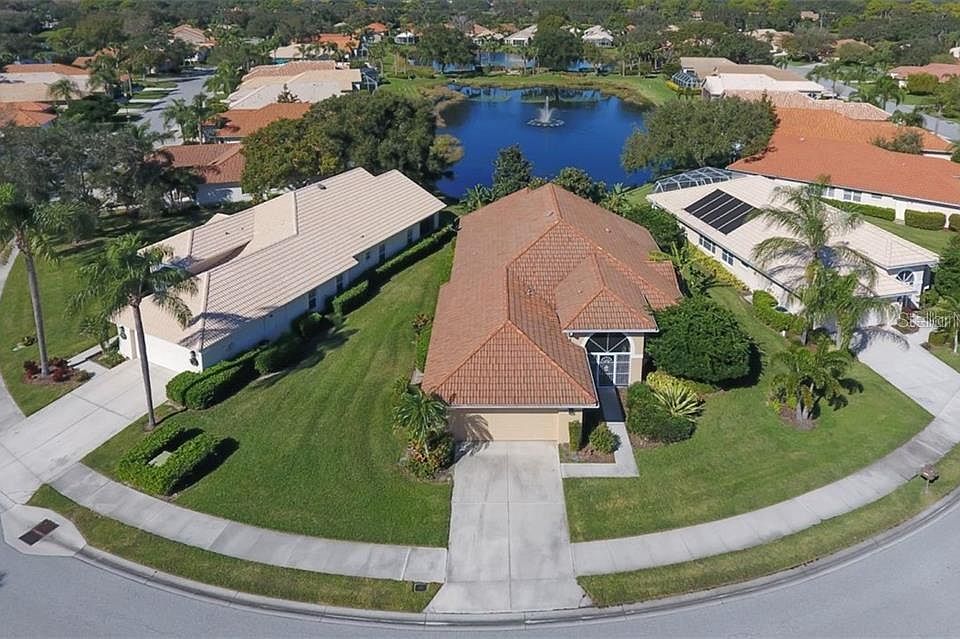 1st image of 4463 Deer Trail Blvd