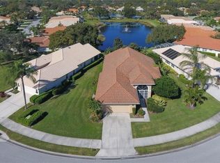 4463 Deer Trail Blvd, Sarasota, FL 34238