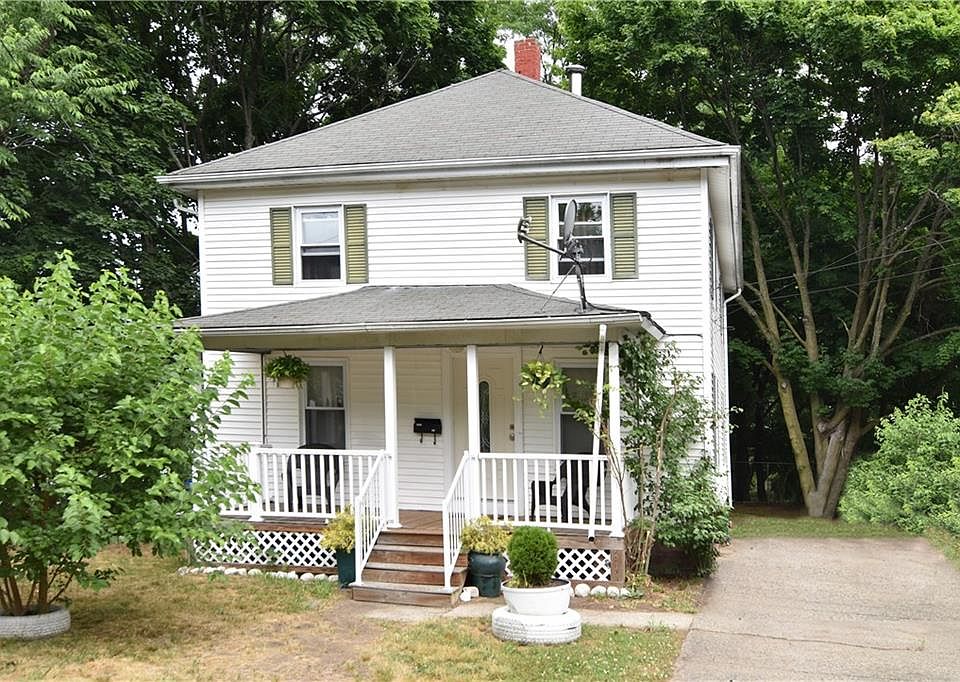 1st image of 292 Roger Williams Ave