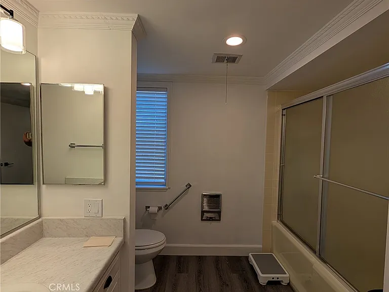 254 Calle Aragon #D — Photo 11