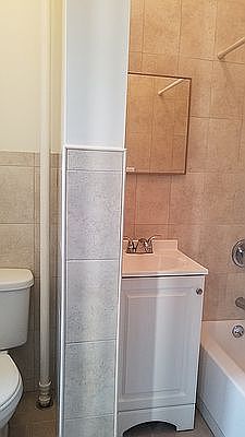 3rd image of 36-11 28th Ave #9A