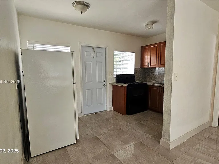 1830 Monroe St #1834 — Photo 6