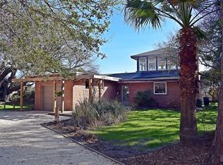 4 Thorne Ln, Jekyll Island, GA 31527