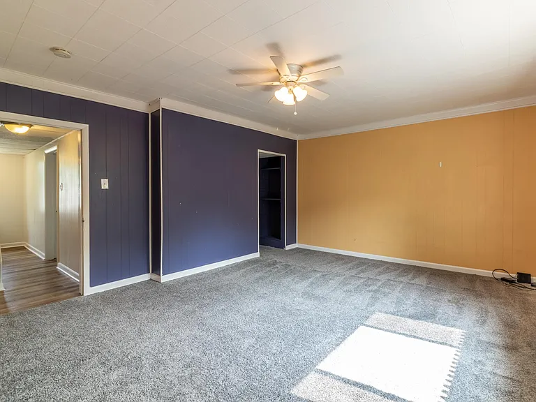5225 Keystone St — Photo 11