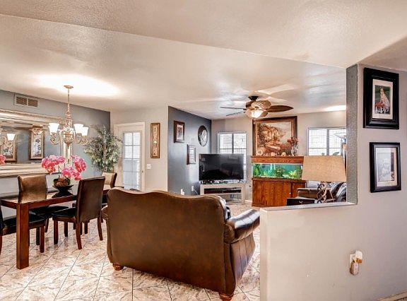 4th image of 4555 E Sahara Ave Unit 143