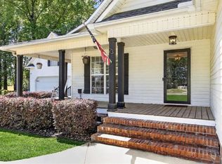 23 Southern Oak Dr, Camden, SC 29020