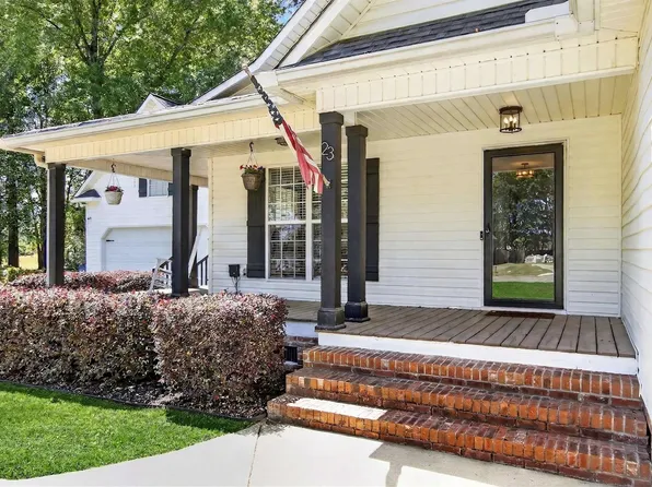 23 Southern Oak Dr, Camden, SC 29020