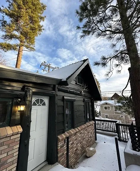 2410 Secret Dr — Photo 2