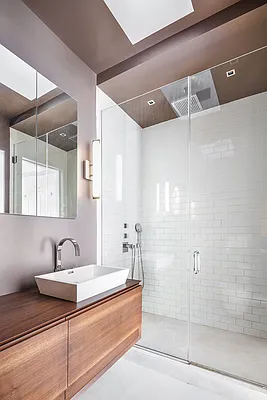 Rented by Compass | media 9