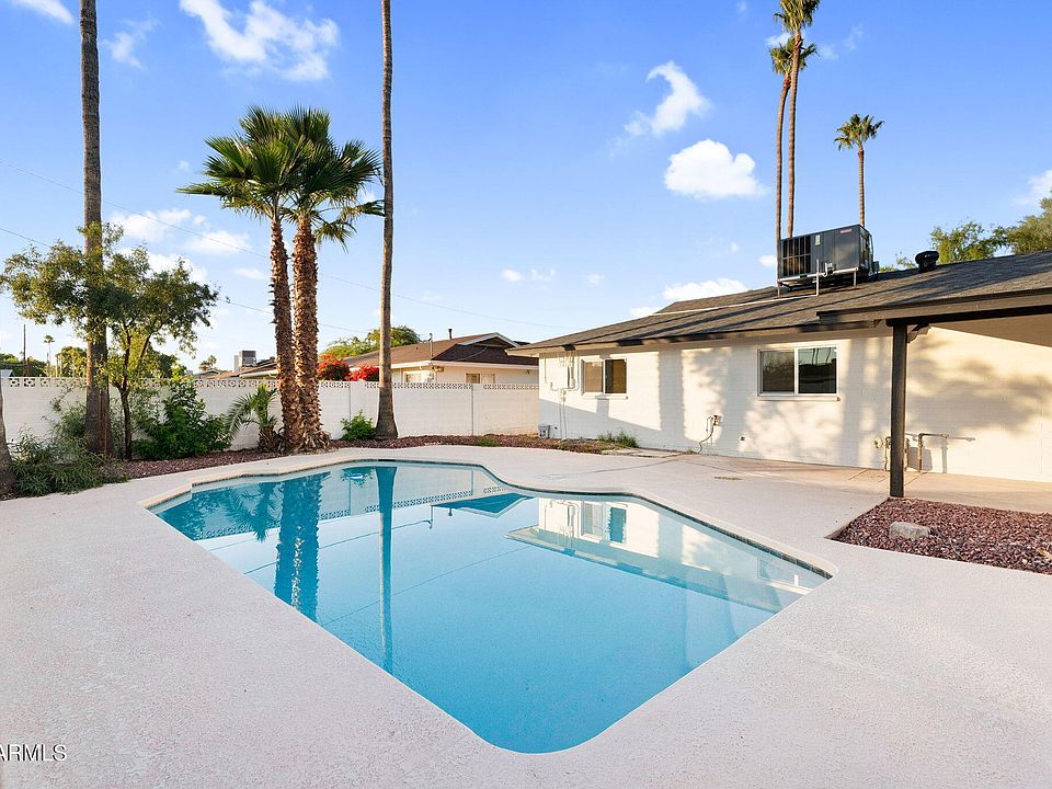 1523 W Flynn Ln, Phoenix, AZ 85015 | MLS #6952092 | Zillow