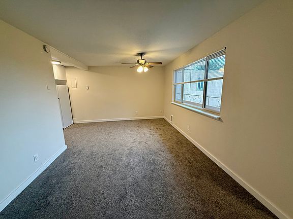 4th image of 2222 Gilman Dr W #80
