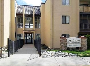 2450 Lymbery St APT 329, Reno, NV 89509