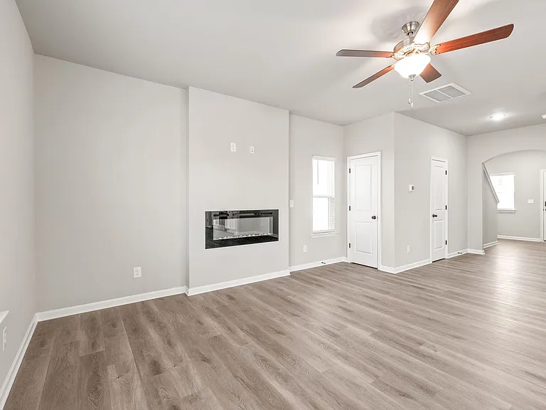7017 Stoney Wood Ln — Photo 11