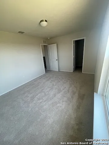 10606 Mexia Ave — Photo 14