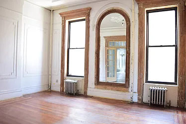 Sold by Superior Homes