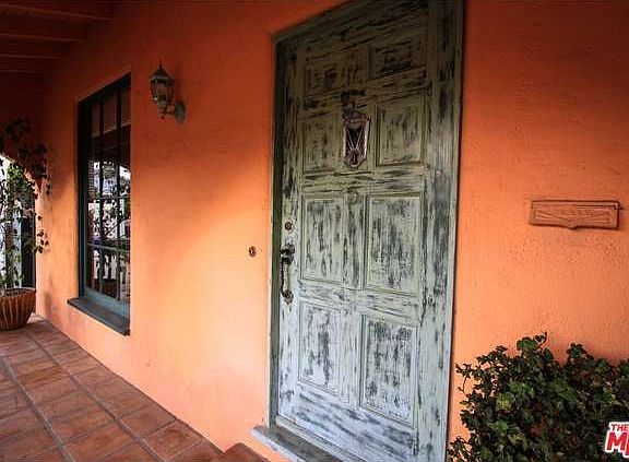 5th image of 1660 S Crescent Heights Blvd