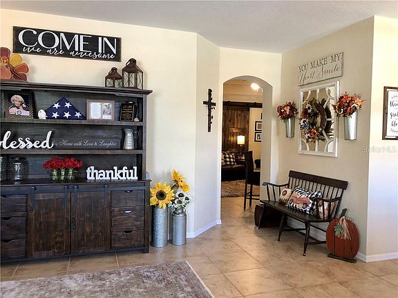 4th image of 3333 Oakhill Pl