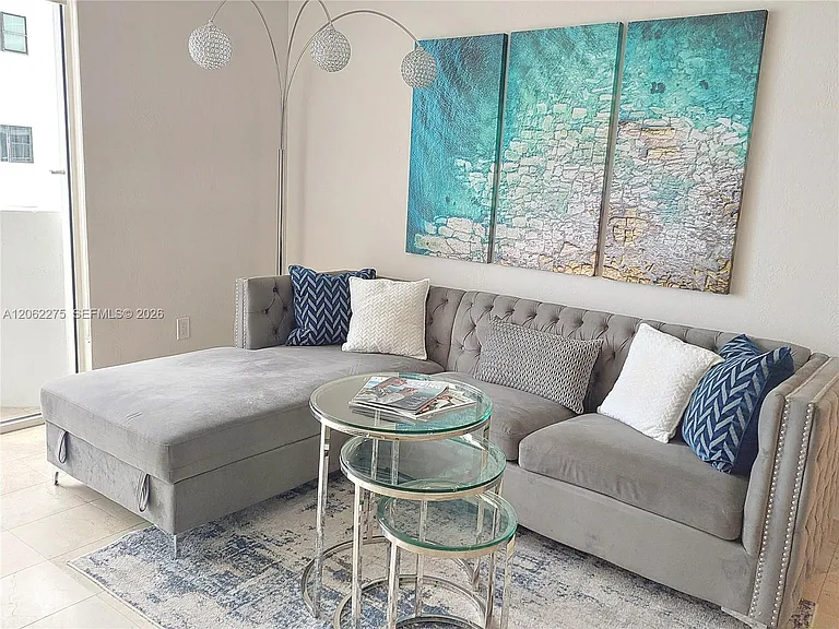 6365 Collins Ave #905 — Photo 13