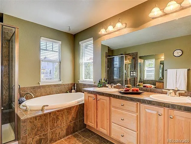 5301 Applebrook Ln — Photo 7