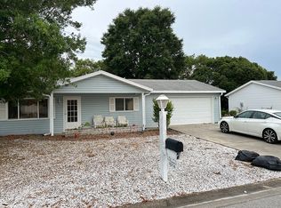 10714 SE 174th Pl, Summerfield, FL 34491