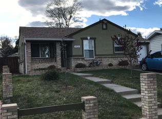 4935 Umatilla St, Denver, CO 80221