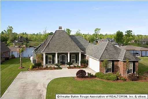 2nd image of 11985 Home Port Dr