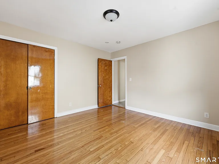 972 Capitol Ave #1 — Photo 13