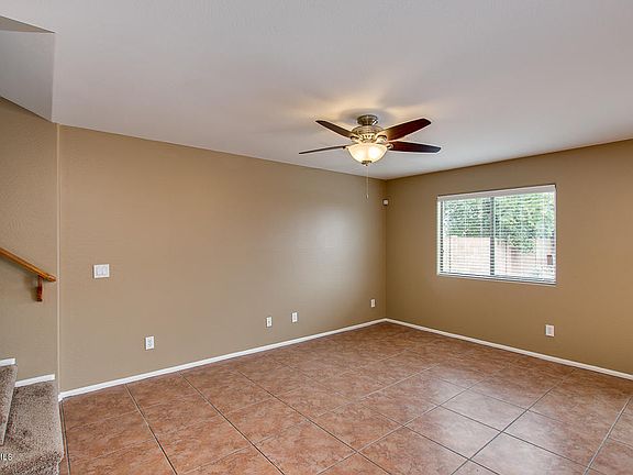 5th image of 38317 N Jonathan St