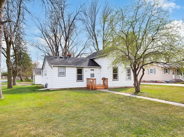201 14th St W, Hastings, MN 55033
