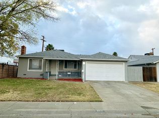 6316 45th St, Sacramento, CA 95824