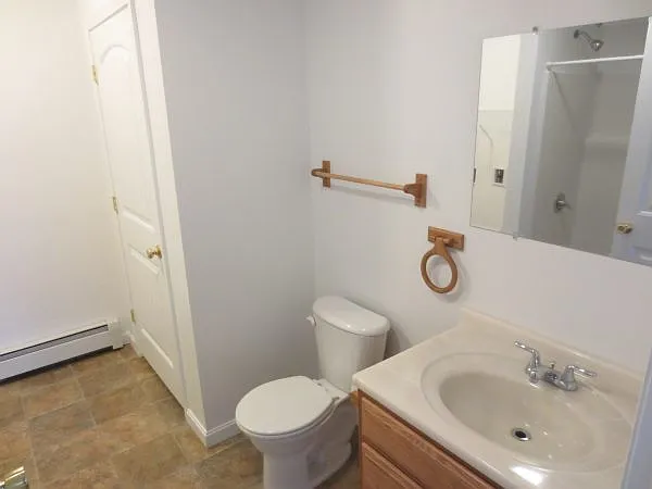 9A Albert Gagnon Ln #9A — Photo 5