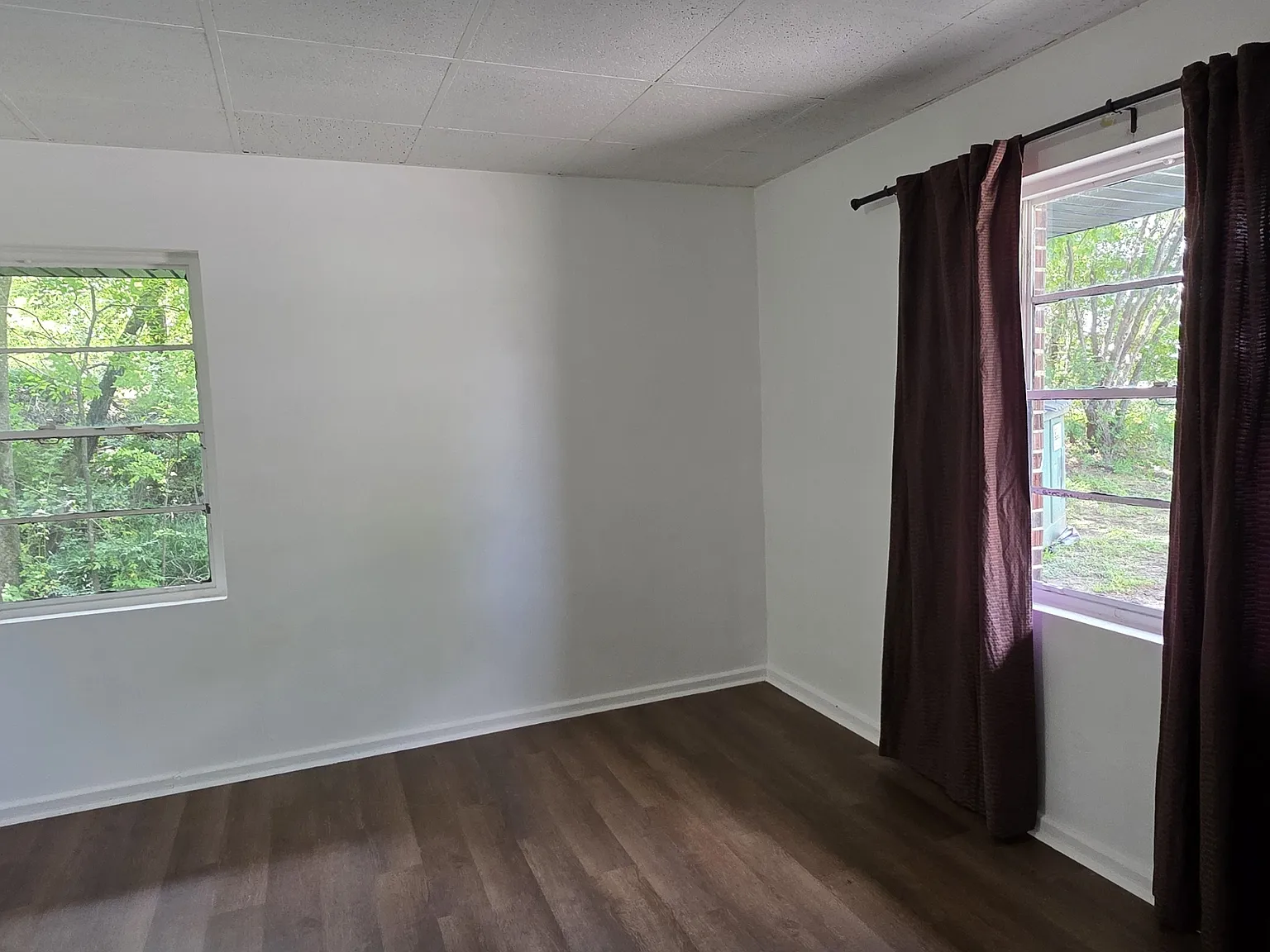 Imbush Flats - 18010- APT 13 — Photo 4
