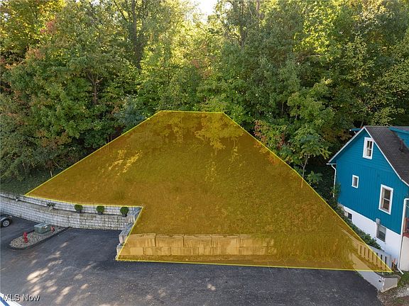 4th image of 0 Riverdale Dr