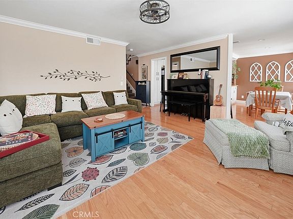 5th image of 28828 Loretta Ln