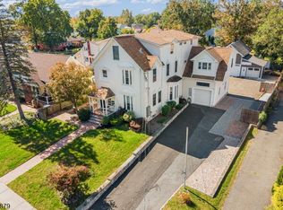 262 Prospect Ave, Dunellen Boro, NJ 08812