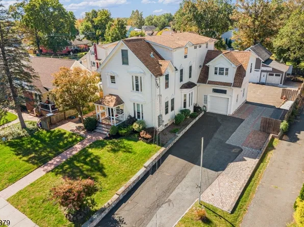262 Prospect Ave, Dunellen Boro, NJ 08812
