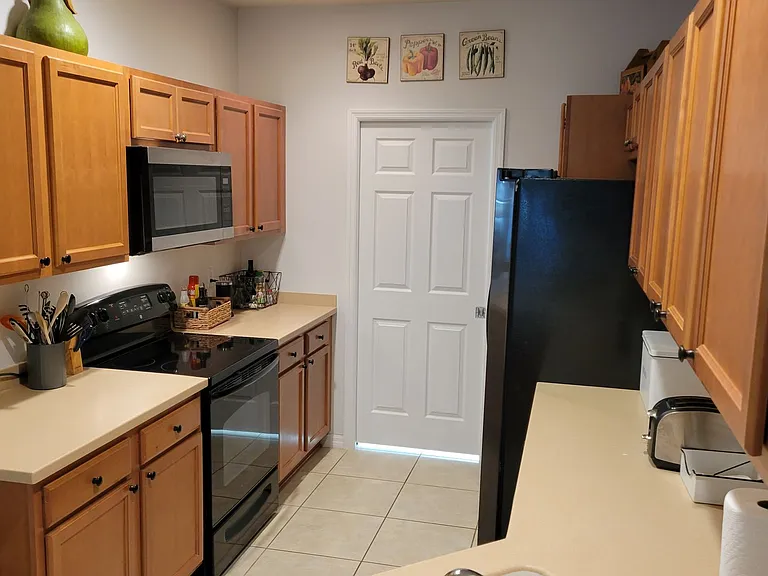 3740 82nd Avenue Cir E #102 — Photo 5