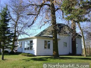 9341 125th Ave, Milaca, MN 56353