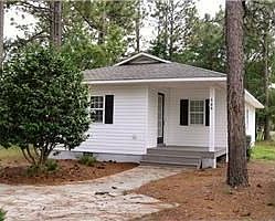 1st image of 506 Wesley Ave