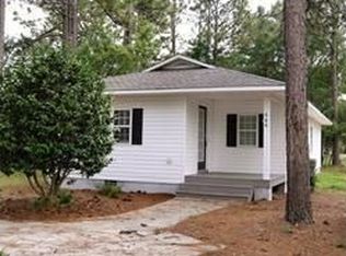 506 Wesley Ave, Wilmington, NC 28403