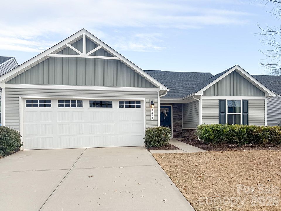 1st image of 6016 Bellastead Dr