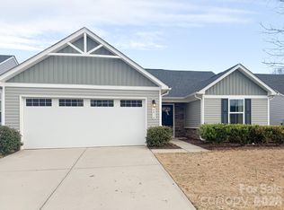 6016 Bellastead Dr, Charlotte, NC 28214