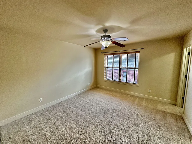 6507 W Valley View Rd — Photo 31