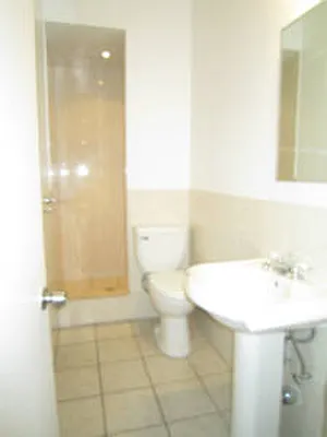 Rented by Immac Realty | media 33