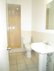 Rented by Immac Realty