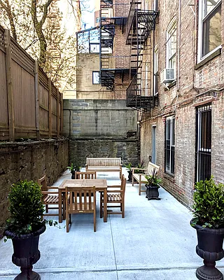 Sold by Douglas Elliman | media 7