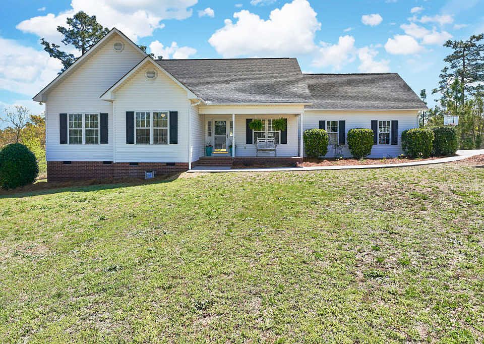 1st image of 185 Dublin Ct