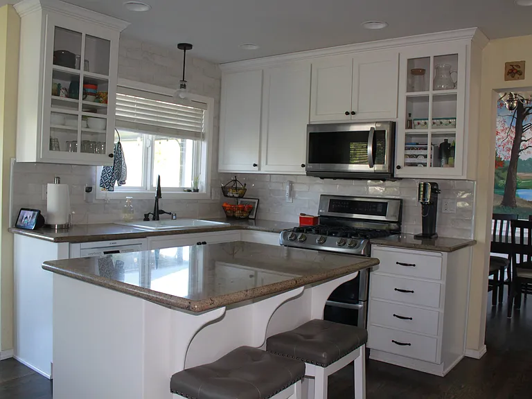16211 3rd Dr NE — Photo 7
