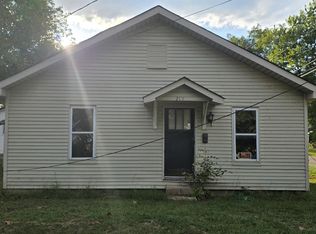 (Undisclosed Address), Corning, AR 72422